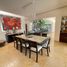4 Schlafzimmer Villa zu verkaufen in Cuernavaca, Morelos, Cuernavaca