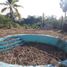  Land for sale in Gonzalez Tamaulipas, Gonzalez