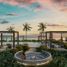 1 Bedroom Apartment for sale in Isla Mujeres, Quintana Roo, Isla Mujeres