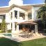 4 Schlafzimmer Villa zu verkaufen in Cuernavaca, Morelos, Cuernavaca