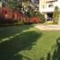 4 Schlafzimmer Villa zu verkaufen in Cuernavaca, Morelos, Cuernavaca