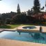 4 Schlafzimmer Villa zu verkaufen in Cuernavaca, Morelos, Cuernavaca