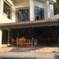 4 Schlafzimmer Villa zu verkaufen in Cuernavaca, Morelos, Cuernavaca