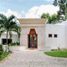 7 chambre Maison for sale in Quintana Roo, Cozumel, Quintana Roo