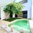 3 Schlafzimmer Haus zu verkaufen in Merida, Yucatan, Merida, Yucatan