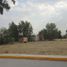  Grundstück zu verkaufen in Zumpango, Mexico, Zumpango