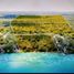  Terreno (Parcela) en venta en Othon P Blanco, Quintana Roo, Othon P Blanco