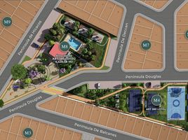  Grundstück zu verkaufen in San Luis Potosi, San Luis Potosi, San Luis Potosi, San Luis Potosi