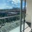 2 Schlafzimmer Appartement zu verkaufen in Naucalpan De Juarez, Mexico, Naucalpan De Juarez