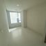 2 Schlafzimmer Appartement zu verkaufen in Naucalpan De Juarez, Mexico, Naucalpan De Juarez