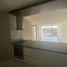 2 Schlafzimmer Appartement zu verkaufen in Naucalpan De Juarez, Mexico, Naucalpan De Juarez