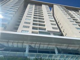 2 Schlafzimmer Appartement zu verkaufen in Naucalpan De Juarez, Mexico, Naucalpan De Juarez