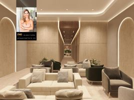1 Schlafzimmer Appartement zu verkaufen in Cancun, Quintana Roo, Cancun