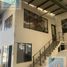 659 m² Office for sale in Toluca, Mexico, Toluca