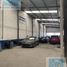 659 m² Office for sale in Toluca, Mexico, Toluca