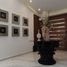 Maison 4 chambre à vendre à Naucalpan De Juarez, Mexico, Naucalpan De Juarez