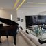 Maison 4 chambre à vendre à Naucalpan De Juarez, Mexico, Naucalpan De Juarez