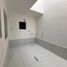 1 chambre Appartement for sale in Veracruz, Veracruz, Veracruz