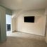 1 chambre Appartement for sale in Veracruz, Veracruz, Veracruz