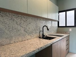 1 chambre Appartement for sale in Veracruz, Veracruz, Veracruz