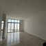 3 Schlafzimmer Haus zu verkaufen in Alvarado, Veracruz, Alvarado
