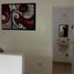 Maison 2 chambre à vendre à Guadalupe, Nuevo Leon, Guadalupe