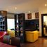 Appartement 2 chambre à vendre à San Pedro Garza Garcia, Nuevo Leon, San Pedro Garza Garcia