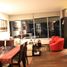 Appartement 2 chambre à vendre à San Pedro Garza Garcia, Nuevo Leon, San Pedro Garza Garcia