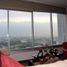 Appartement 2 chambre à vendre à San Pedro Garza Garcia, Nuevo Leon, San Pedro Garza Garcia