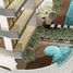3 Bedroom Condo for sale in Boca Del Rio, Veracruz, Boca Del Rio