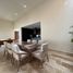 3 Bedroom House for sale in Merida, Yucatan, Merida