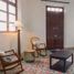 Maison 3 chambre à vendre à Merida, Yucatan, Merida, Yucatan