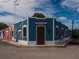 Maison 3 chambre à vendre à Merida, Yucatan, Merida, Yucatan