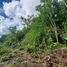 Terrain à vendre à Othon P Blanco, Quintana Roo, Othon P Blanco