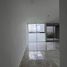 3 Schlafzimmer Appartement zu verkaufen in Merida, Yucatan, Merida