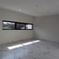 Estudio Villa en venta en Boca Del Rio, Veracruz, Boca Del Rio