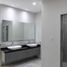 Estudio Villa en venta en Boca Del Rio, Veracruz, Boca Del Rio