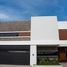 Studio House for sale in Boca Del Rio, Veracruz, Boca Del Rio, Veracruz