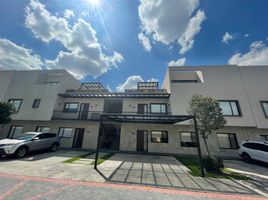 3 Schlafzimmer Villa zu verkaufen in Toluca, Mexico, Toluca