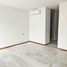Condominium 2 chambre à vendre à San Luis Potosi, San Luis Potosi, San Luis Potosi, San Luis Potosi