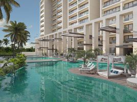 2 Schlafzimmer Appartement zu verkaufen in Isla Mujeres, Quintana Roo, Isla Mujeres