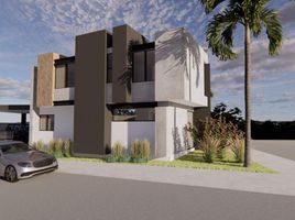 3 Schlafzimmer Villa zu verkaufen in Boca Del Rio, Veracruz, Boca Del Rio