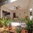 4 Schlafzimmer Haus zu verkaufen in Merida, Yucatan, Merida, Yucatan