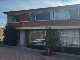 3 Habitación Casa en venta en Queretaro, Querétaro, Queretaro, Querétaro