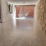 3 Habitación Casa en venta en Queretaro, Querétaro, Queretaro, Querétaro