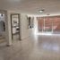 3 Habitación Casa en venta en Queretaro, Querétaro, Queretaro, Querétaro