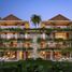 4 Habitación Departamento en venta en Cozumel, Quintana Roo, Cozumel, Quintana Roo