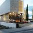 Maison 4 chambre à vendre à San Luis Potosi, San Luis Potosi, San Luis Potosi, San Luis Potosi