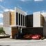Maison 4 chambre à vendre à San Luis Potosi, San Luis Potosi, San Luis Potosi, San Luis Potosi