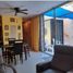2 Habitación Villa en venta en Merida, Yucatán, Merida, Yucatán